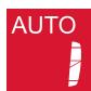CITROEN C4 PICASSO 2013 - i - 2