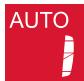 CITROEN C4 PICASSO 2013 - Mode automatisé - 1