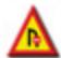 CITROEN C4 PICASSO 2013 - Principaux visuels trafic - 11