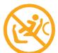 CITROEN C4 PICASSO 2013 - Réactivation - 1