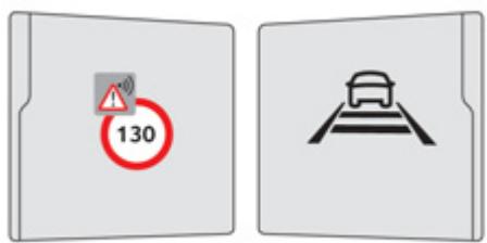 130