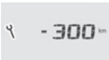4 - 300 km