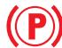 CITROEN C4 PICASSO 2013 - Serrage automatique - 1
