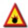 CITROEN C4 PICASSO 2013 - Principaux visuels trafic - 7
