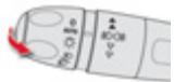 CITROEN C4 PICASSO 2013 - Pause - 1