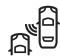 CITROEN C4 PICASSO 2013 - Fonctionnement - 1