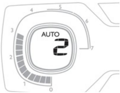 AUTO 2