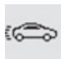 CITROEN C4 PICASSO 2013 - Consommation moyenne - 1