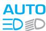CITROEN C4 PICASSO 2013 - Pause - 3