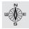 CITROEN C4 PICASSO 2013 - NAVIGATION - 3