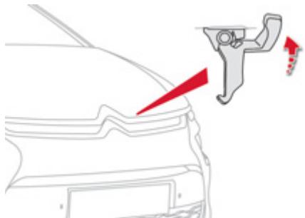 CITROEN C4 PICASSO 2013 - Une protection optimale de votre moteur - 3