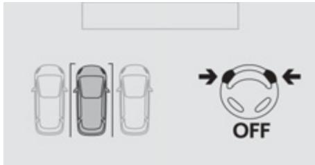 OFF