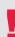 CITROEN C4 PICASSO 2013 - Refroidissement - 2