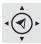 CITROEN C4 PICASSO 2013 - NAVIGATION - 2