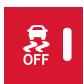 CITROEN C4 PICASSO 2013 - Réactivation - 1
