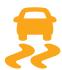 CITROEN C4 PICASSO 2013 - Anomalie de fonctionnement - 1