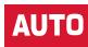 CITROEN C4 PICASSO 2013 - Sélection du mode d'éclairage principal - 2