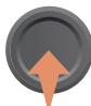 CITROEN C8 HDI EXCLUSIVE 2006 - OPTIONS DE GUIDAGE - 10