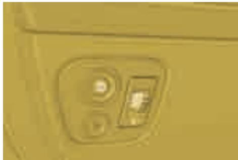 CITROEN C8 HDI EXCLUSIVE 2006 - Fonctionnement des systèmes ASR et ESP - 1