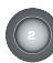 CITROEN C8 HDI EXCLUSIVE 2006 - CHANGEUR CD ÉCOUTER UN CD (NON COMPATIBLE MP3) - 4