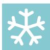 CITROEN C8 HDI EXCLUSIVE 2006 - Programme Neige - 1