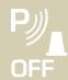 CITROEN C8 HDI EXCLUSIVE 2006 - Neutralisation - 1