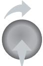 CITROEN C8 HDI EXCLUSIVE 2006 - RECHERCHE DES POINTS D'INTÉRÊTS - 5