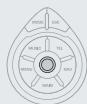 CITROEN C8 HDI EXCLUSIVE 2006 - CABLE AUDIO / RCA NON FOURNI - 6
