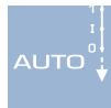 CITROEN C8 HDI EXCLUSIVE 2006 - Lave-vitre et lave-projecteurs - 2