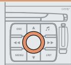 CITROEN C8 HDI EXCLUSIVE 2006 - VISUALISATION 3D ORIENTATION DE LA CARTE - 9