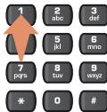 CITROEN C8 HDI EXCLUSIVE 2006 - ENTRER LE CODE PIN - 3