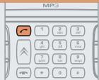 CITROEN C8 HDI EXCLUSIVE 2006 - APPELER UN CORRESPONDANT - 2