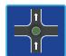 CITROEN C8 HDI EXCLUSIVE 2006 - GPS - 1