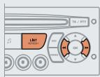 CITROEN C8 HDI EXCLUSIVE 2006 - CD ÉCOUTER UNE COMPILATION MP3\* - 9