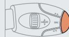 CITROEN C8 HDI EXCLUSIVE 2006 - APPELER UN CORRESPONDANT - 18