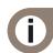 CITROEN C8 HDI EXCLUSIVE 2006 - LES OUTILS - 3