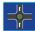 CITROEN C8 HDI EXCLUSIVE 2006 - CHOIX D'UNE DESTINATION - 6