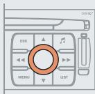 G1502 ESC MENU LIST