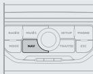 CITROEN C8 HDI EXCLUSIVE 2006 - OPTION DE GUIDAGE - 2