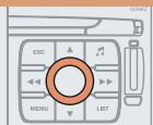 CITROEN C8 HDI EXCLUSIVE 2006 - CHOIX D'UNE DESTINATION - 13