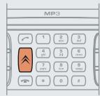 MP3 1 2 abc 3 def 4 pl 5 p1 6 mm 7 pms 8 bus 9 sept * 0 #