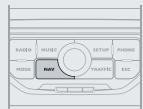 CITROEN C8 HDI EXCLUSIVE 2006 - AJOUTER UNE ETAPE - 2