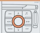 CITROEN C8 HDI EXCLUSIVE 2006 - CHOIX D'UNE DESTINATION - 19