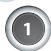 CITROEN C8 HDI EXCLUSIVE 2006 - ECOUTER UN CD (NON COMPATIBLE MP3 / WMA) - 9