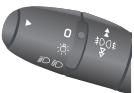 CITROEN C8 HDI EXCLUSIVE 2006 - COMMANDES VOCALES AFFICHER LA LISTE ET LES UTILISER - 3