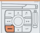 CITROEN C8 HDI EXCLUSIVE 2006 - CHOIX D'UNE DESTINATION - 2