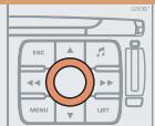 CITROEN C8 HDI EXCLUSIVE 2006 - CHOIX D'UNE DESTINATION - 27