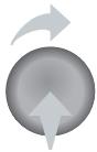 CITROEN C8 HDI EXCLUSIVE 2006 - RECHERCHE DES POINTS D'INTÉRÊTS - 11