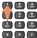 CITROEN C8 HDI EXCLUSIVE 2006 - APPELER UN CORRESPONDANT - 8