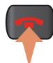 CITROEN C8 HDI EXCLUSIVE 2006 - APPELER UN CORRESPONDANT - 15
